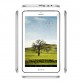 Tablet iGREEN Genesis Tab 2 7.0 - 16GB